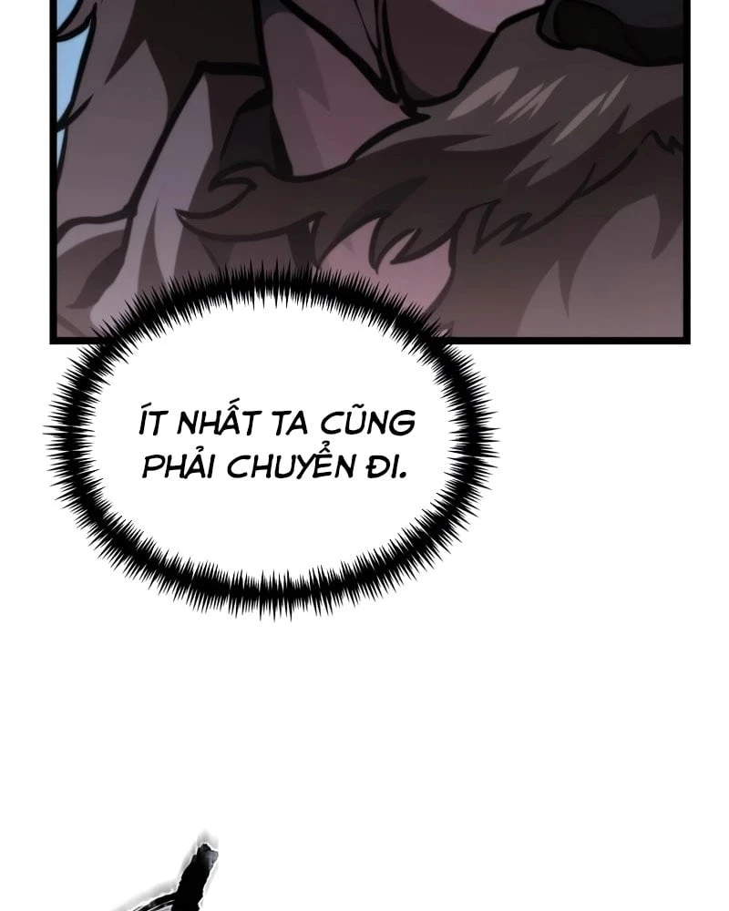 Chiến Binh Hồi Quy Chapter 124 - 49