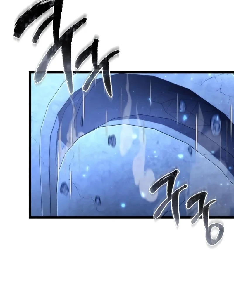 Chiến Binh Hồi Quy Chapter 124 - 50