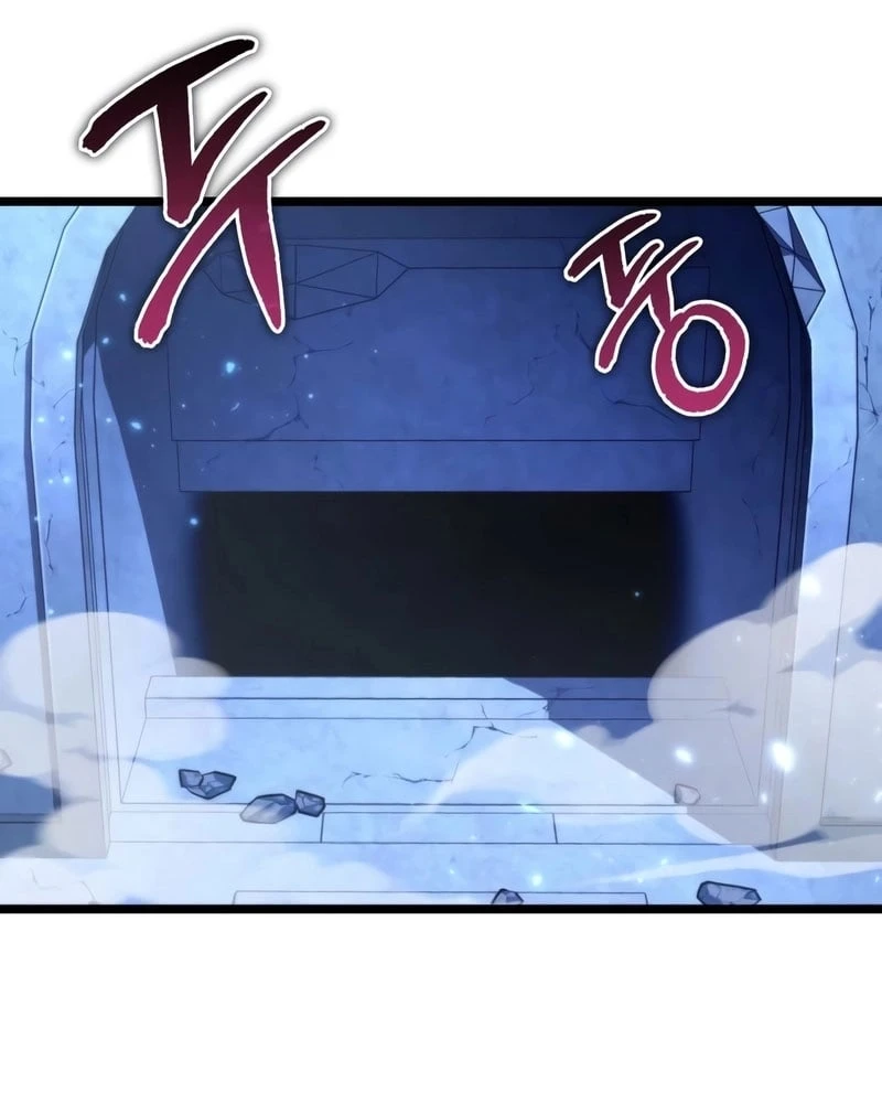 Chiến Binh Hồi Quy Chapter 124 - 51