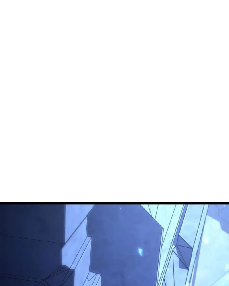 Chiến Binh Hồi Quy Chapter 124 - 52