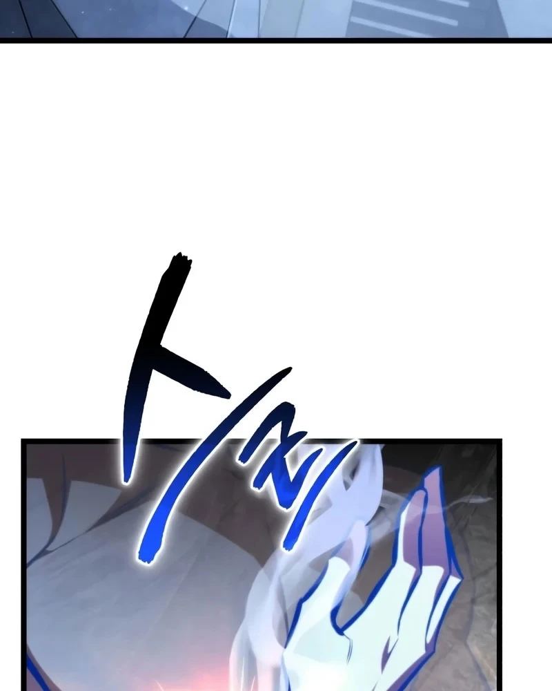 Chiến Binh Hồi Quy Chapter 124 - 54