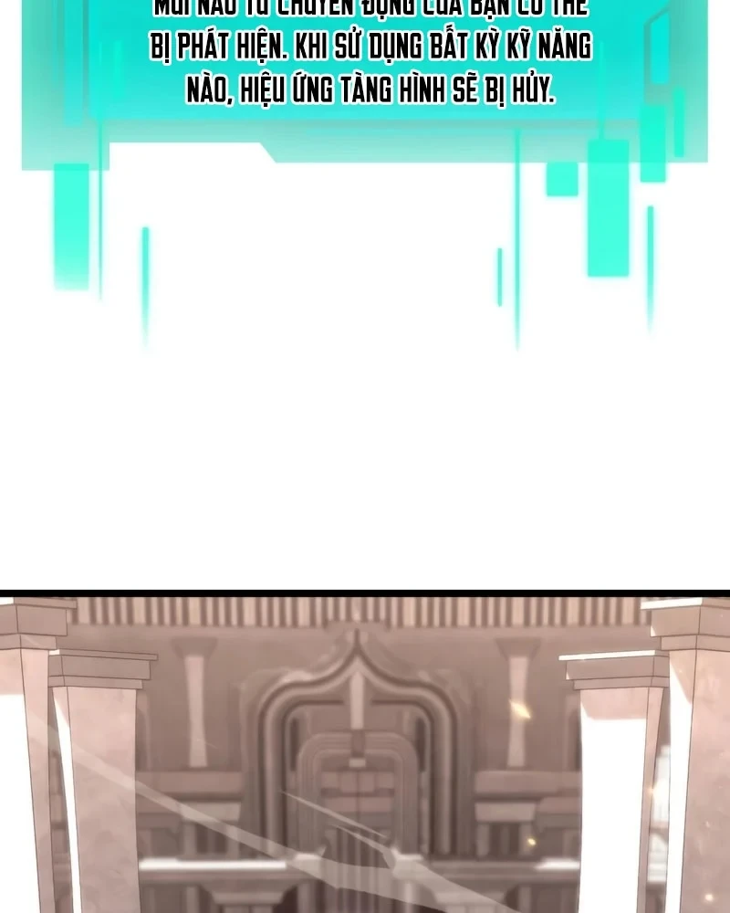 Chiến Binh Hồi Quy Chapter 124 - 56