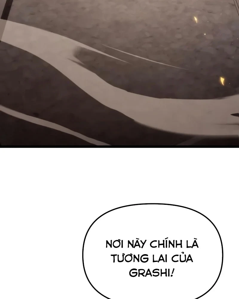 Chiến Binh Hồi Quy Chapter 124 - 58