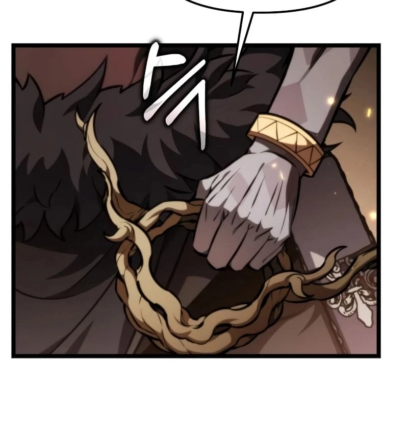 Chiến Binh Hồi Quy Chapter 124 - 59