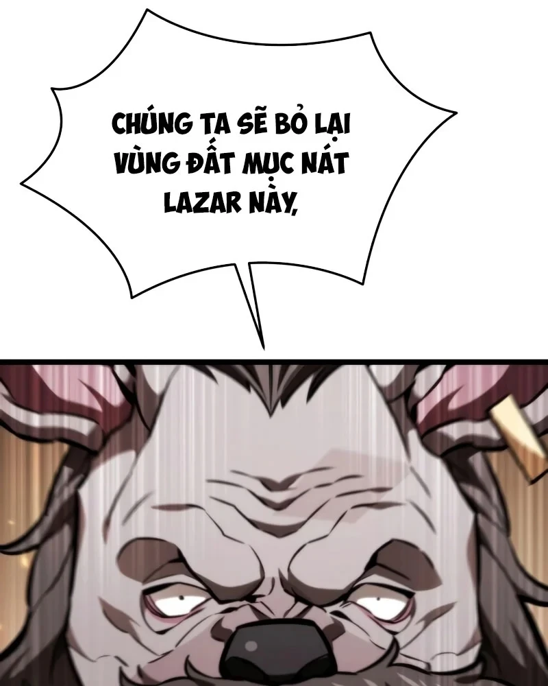 Chiến Binh Hồi Quy Chapter 124 - 60