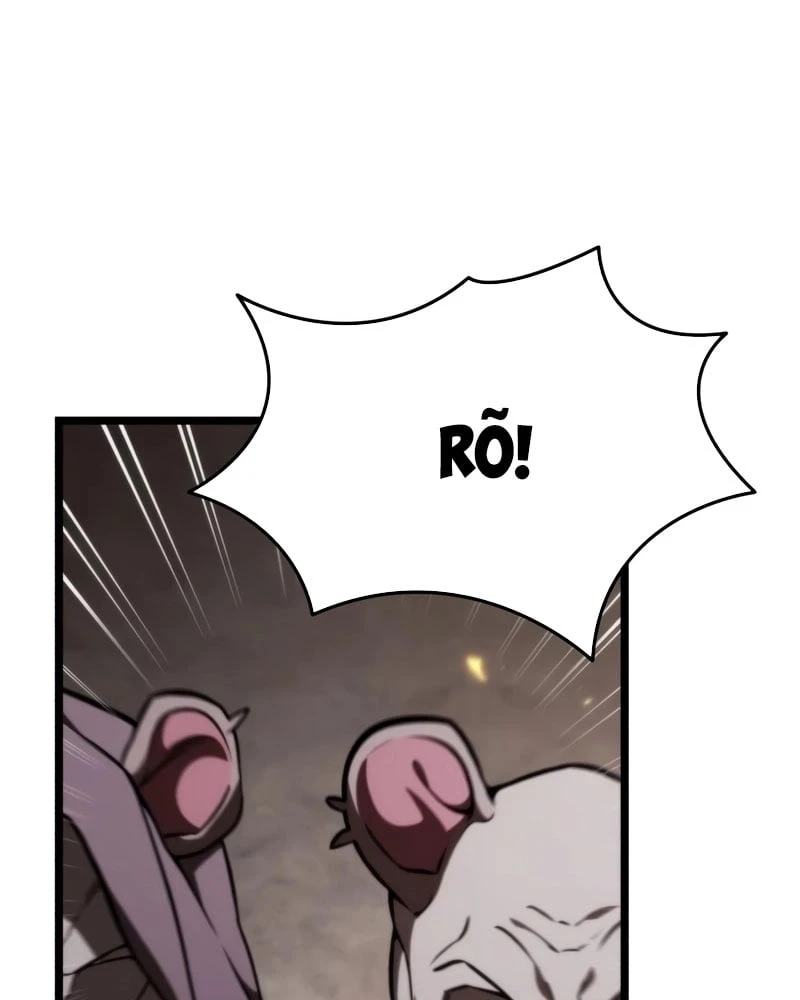 Chiến Binh Hồi Quy Chapter 124 - 62