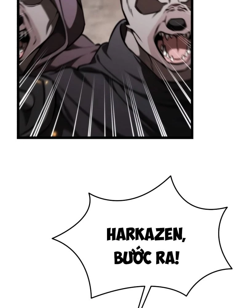 Chiến Binh Hồi Quy Chapter 124 - 63