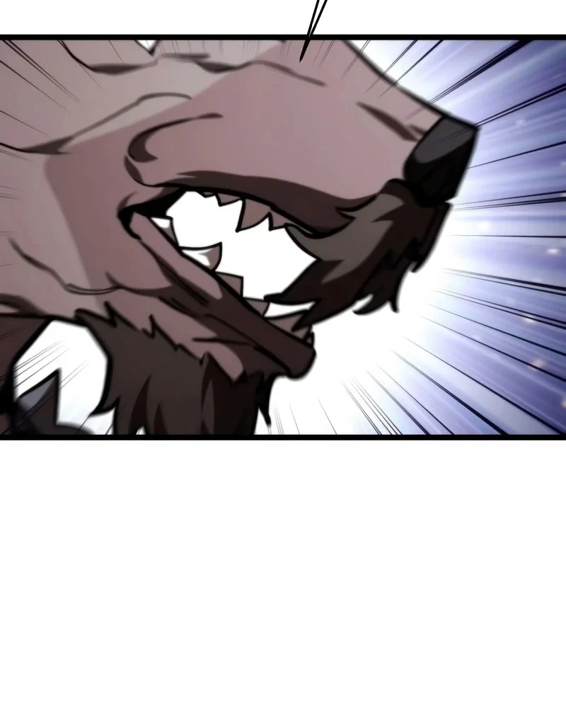 Chiến Binh Hồi Quy Chapter 124 - 64