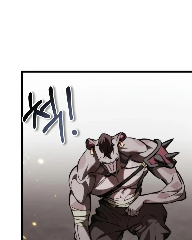 Chiến Binh Hồi Quy Chapter 124 - 65