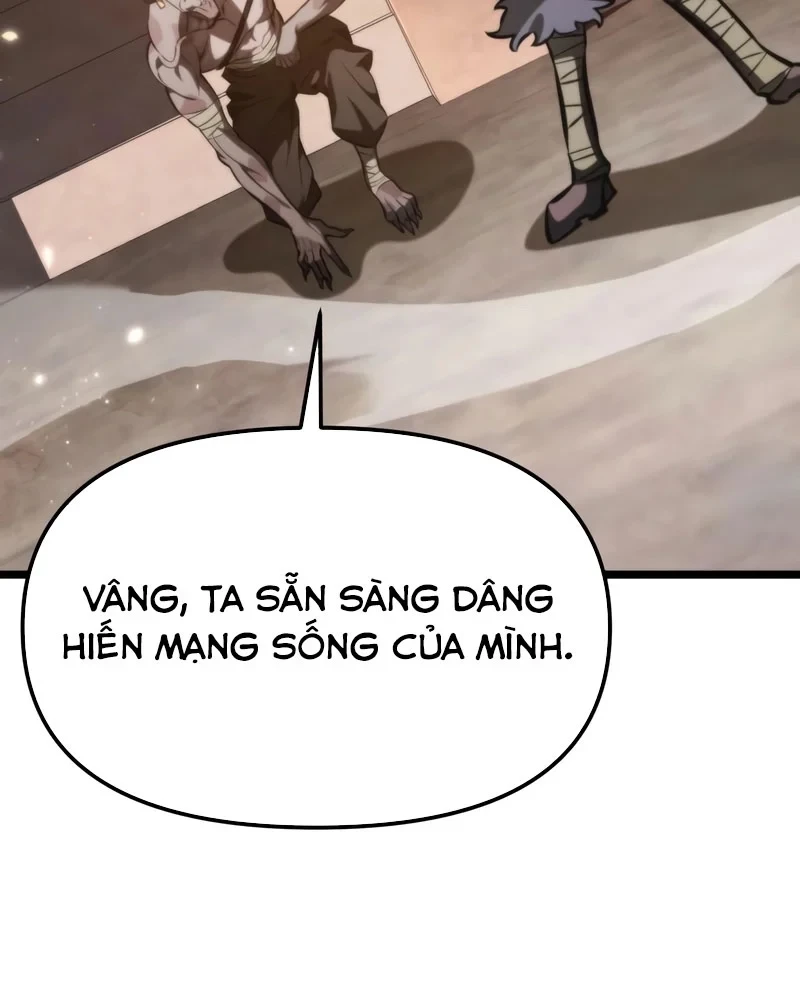 Chiến Binh Hồi Quy Chapter 124 - 68