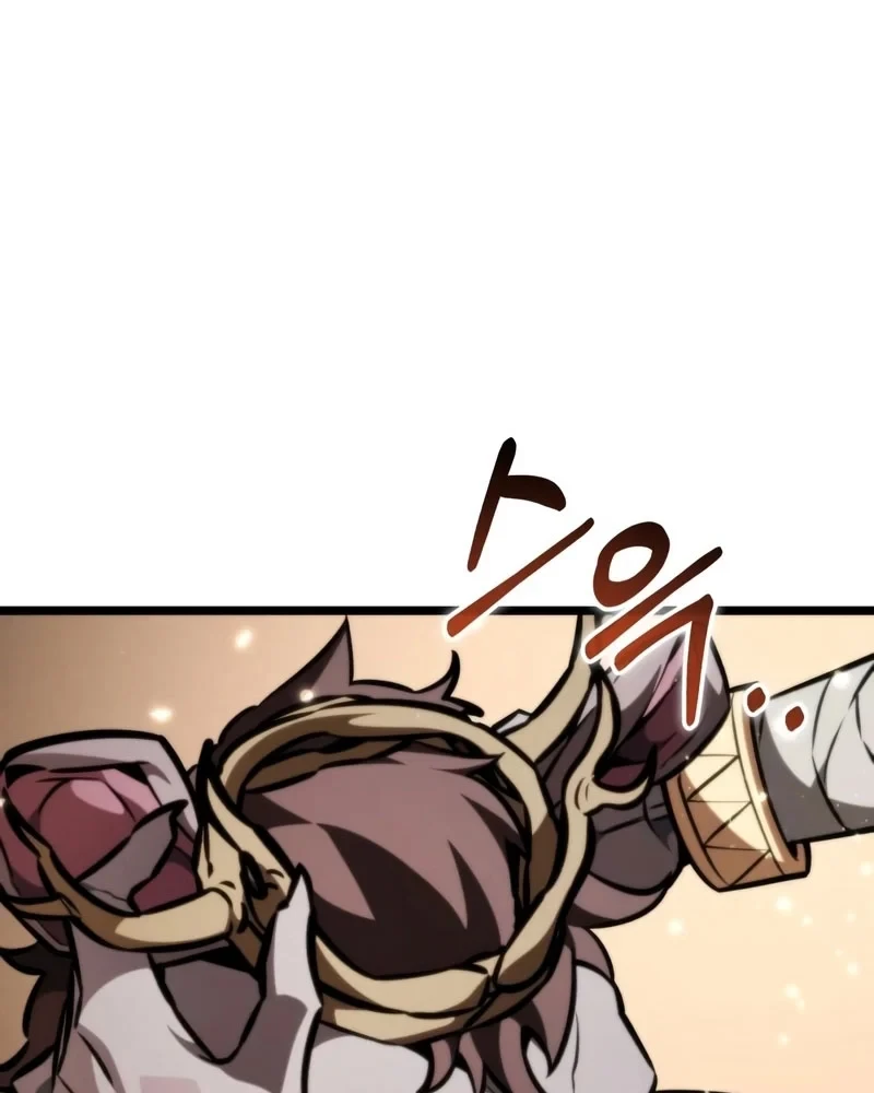 Chiến Binh Hồi Quy Chapter 124 - 69