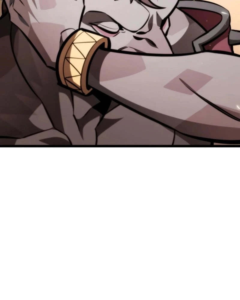 Chiến Binh Hồi Quy Chapter 124 - 70