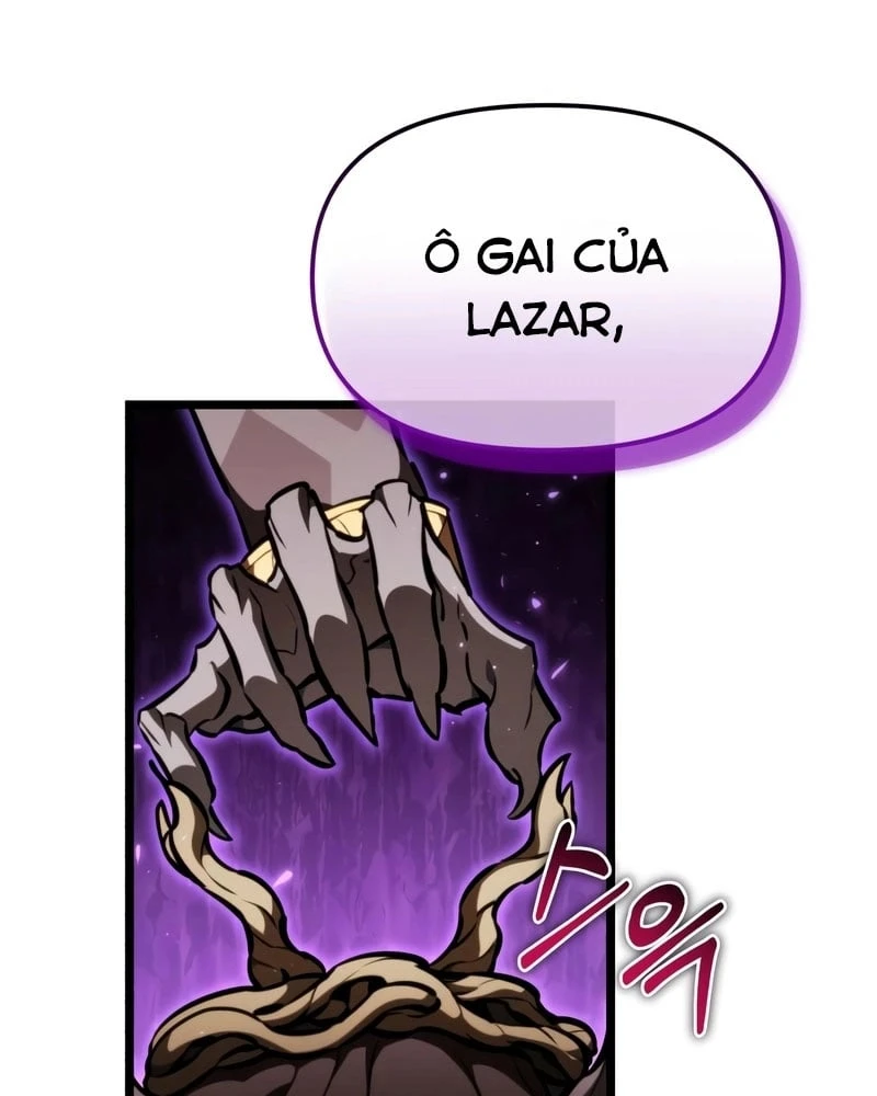 Chiến Binh Hồi Quy Chapter 124 - 71