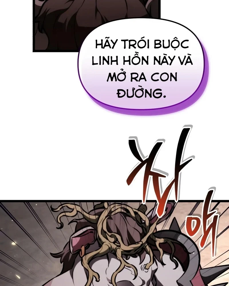 Chiến Binh Hồi Quy Chapter 124 - 72