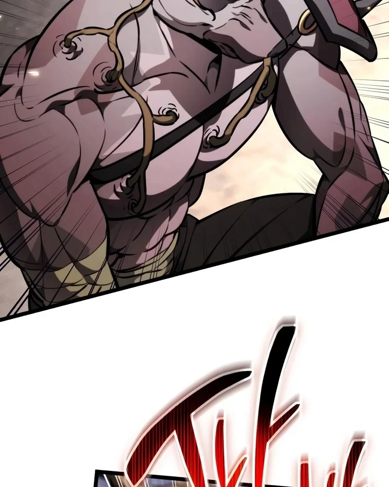 Chiến Binh Hồi Quy Chapter 124 - 73