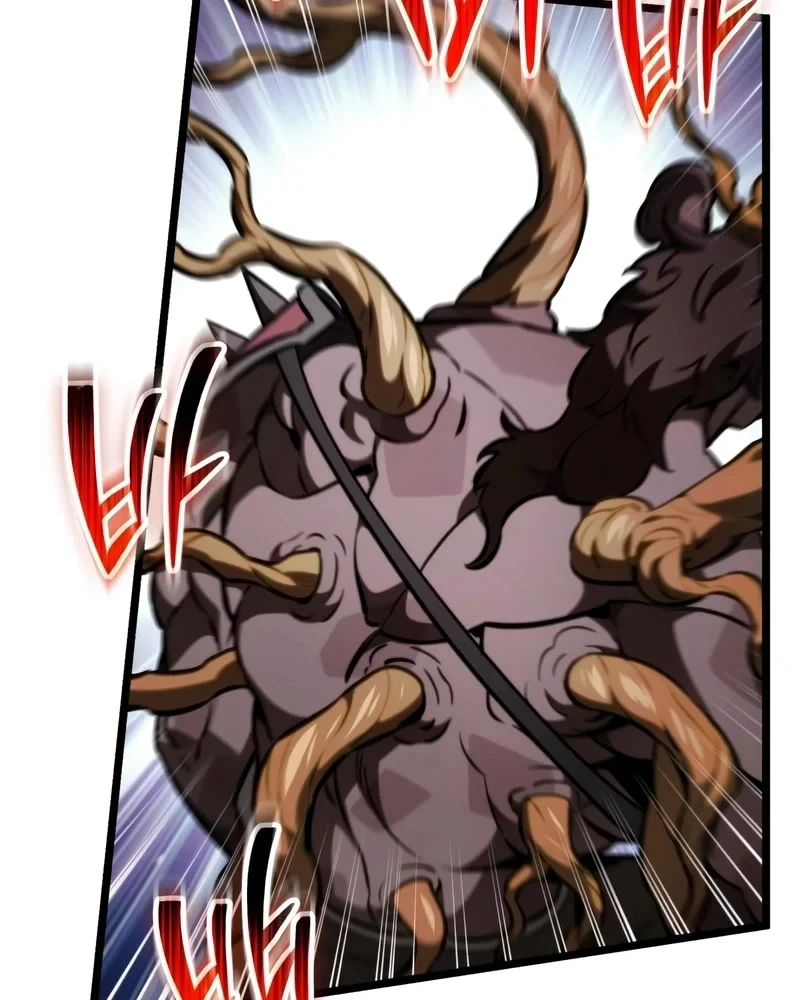 Chiến Binh Hồi Quy Chapter 124 - 74