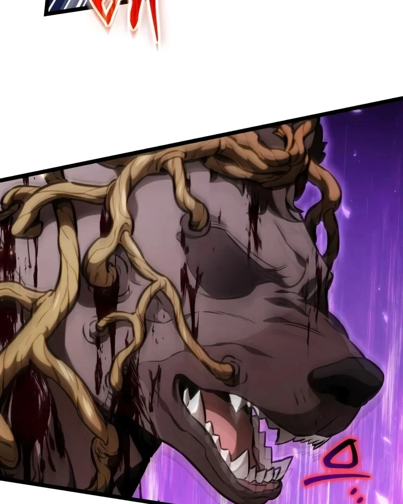 Chiến Binh Hồi Quy Chapter 124 - 75