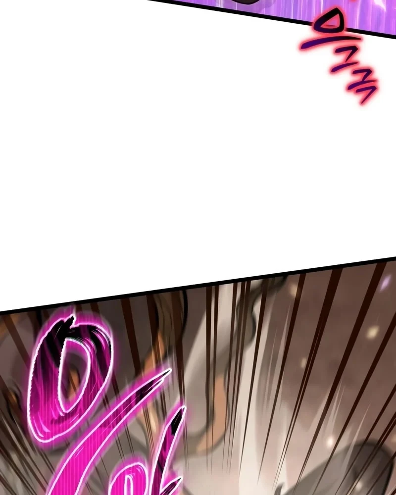 Chiến Binh Hồi Quy Chapter 124 - 76