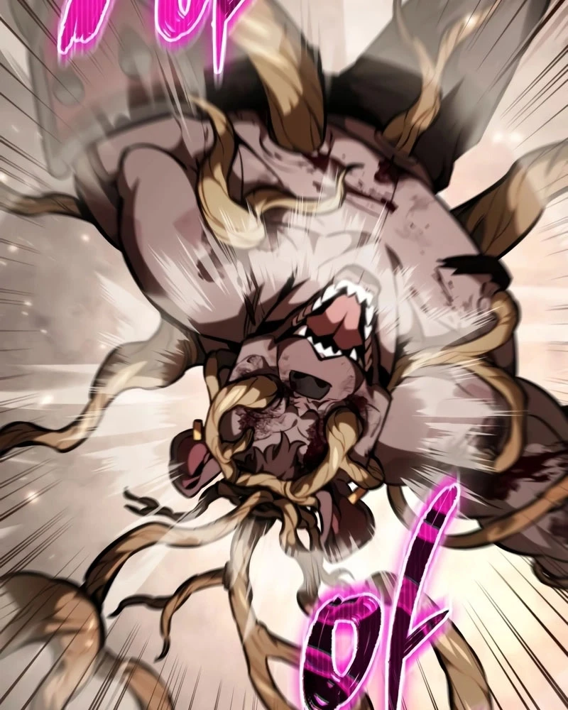 Chiến Binh Hồi Quy Chapter 124 - 77