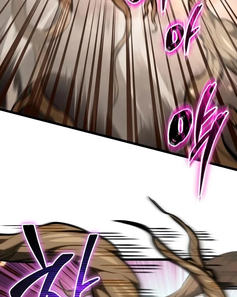 Chiến Binh Hồi Quy Chapter 124 - 78