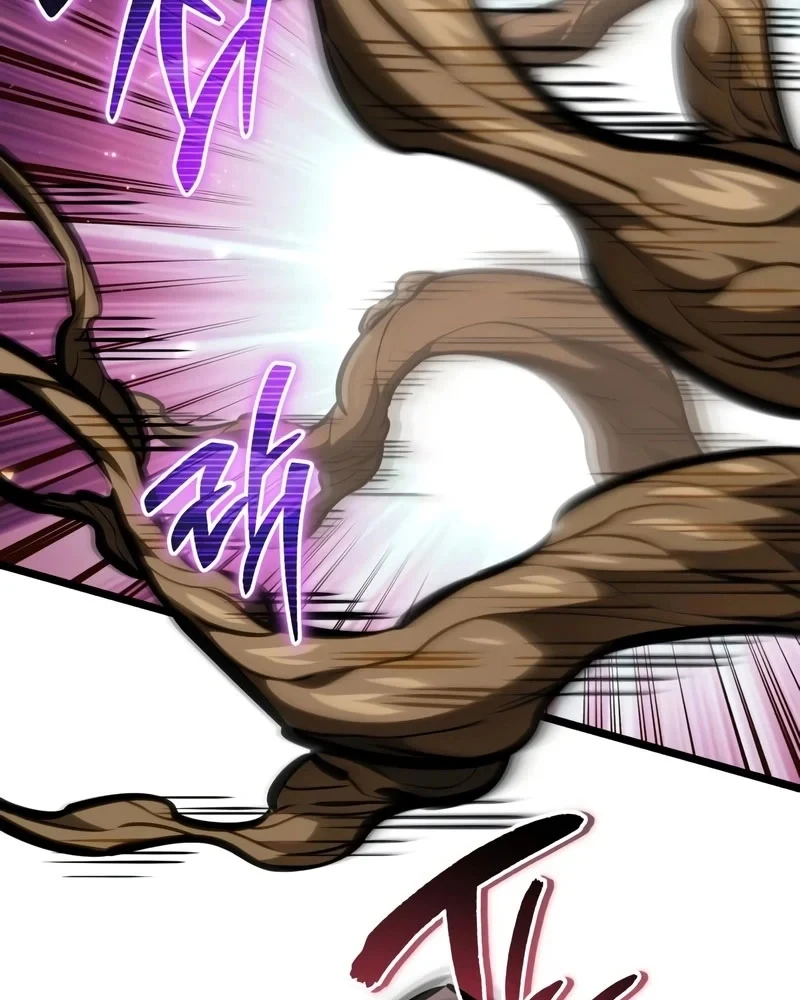 Chiến Binh Hồi Quy Chapter 124 - 79