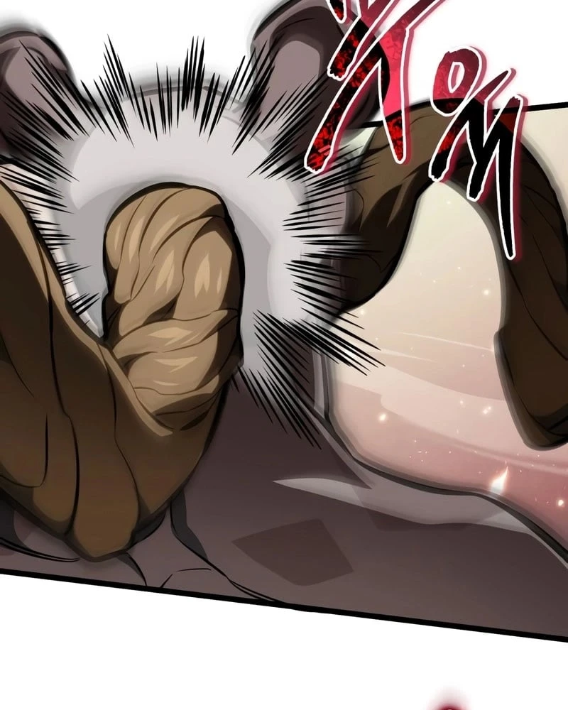 Chiến Binh Hồi Quy Chapter 124 - 80