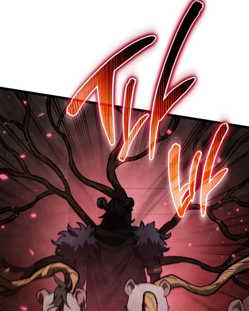 Chiến Binh Hồi Quy Chapter 124 - 81