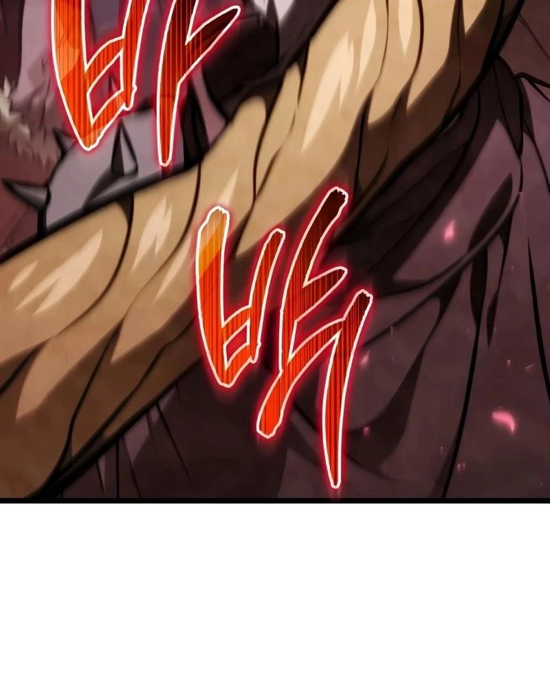 Chiến Binh Hồi Quy Chapter 124 - 83