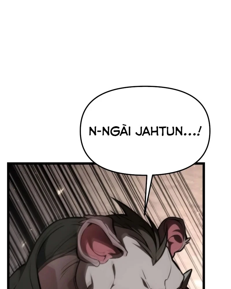 Chiến Binh Hồi Quy Chapter 124 - 84