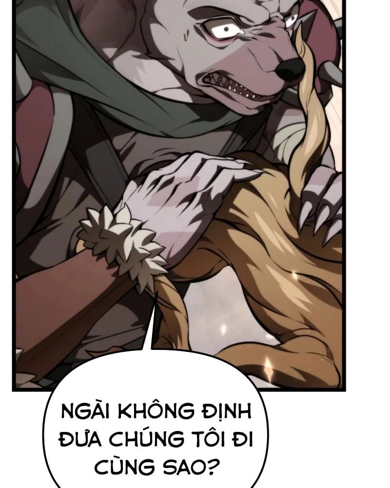 Chiến Binh Hồi Quy Chapter 124 - 85