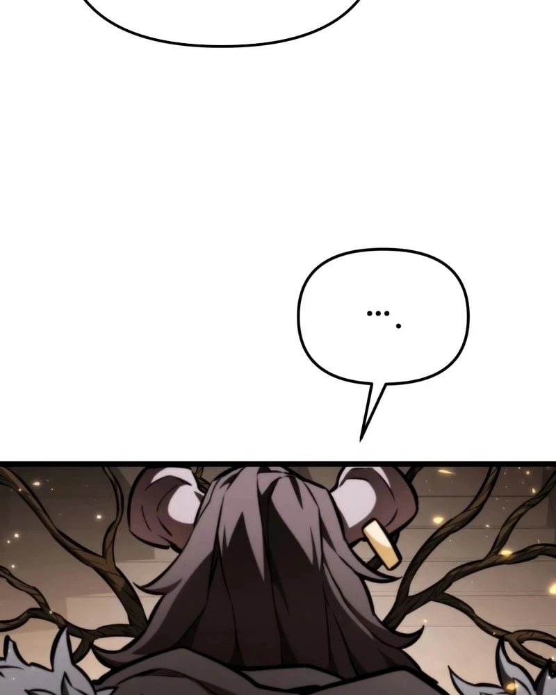 Chiến Binh Hồi Quy Chapter 124 - 86