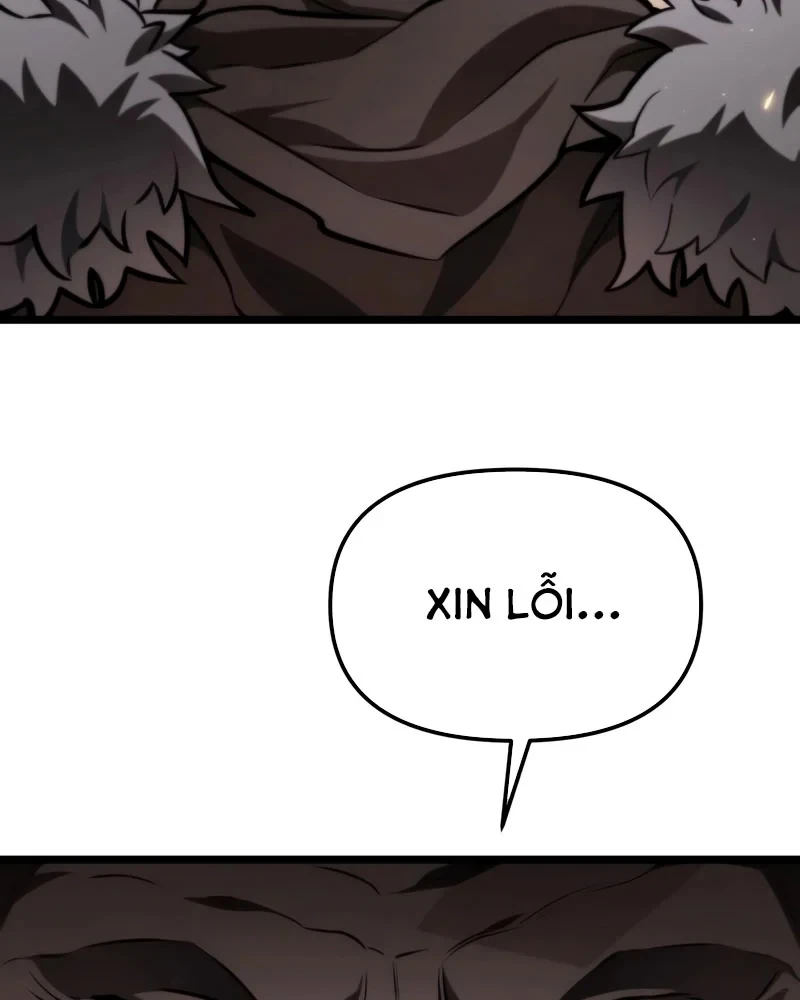 Chiến Binh Hồi Quy Chapter 124 - 87