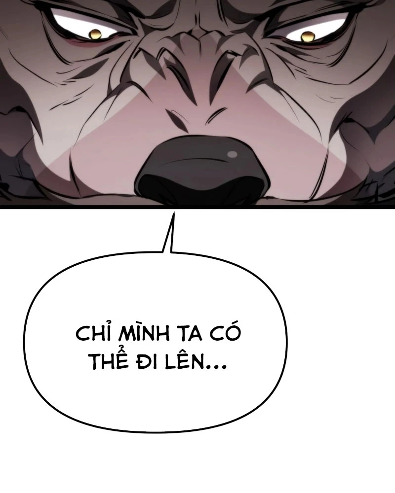 Chiến Binh Hồi Quy Chapter 124 - 88