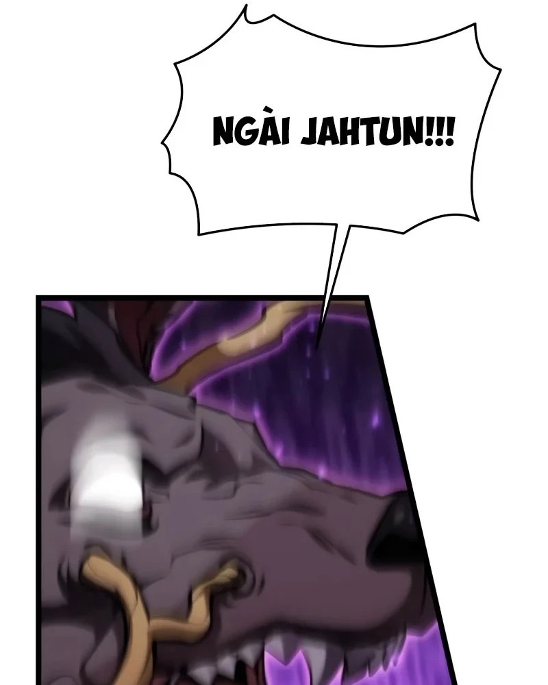 Chiến Binh Hồi Quy Chapter 124 - 90