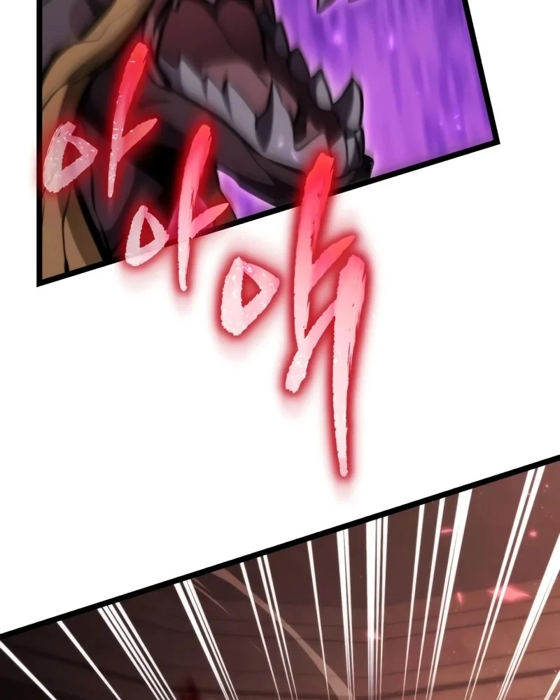 Chiến Binh Hồi Quy Chapter 124 - 91