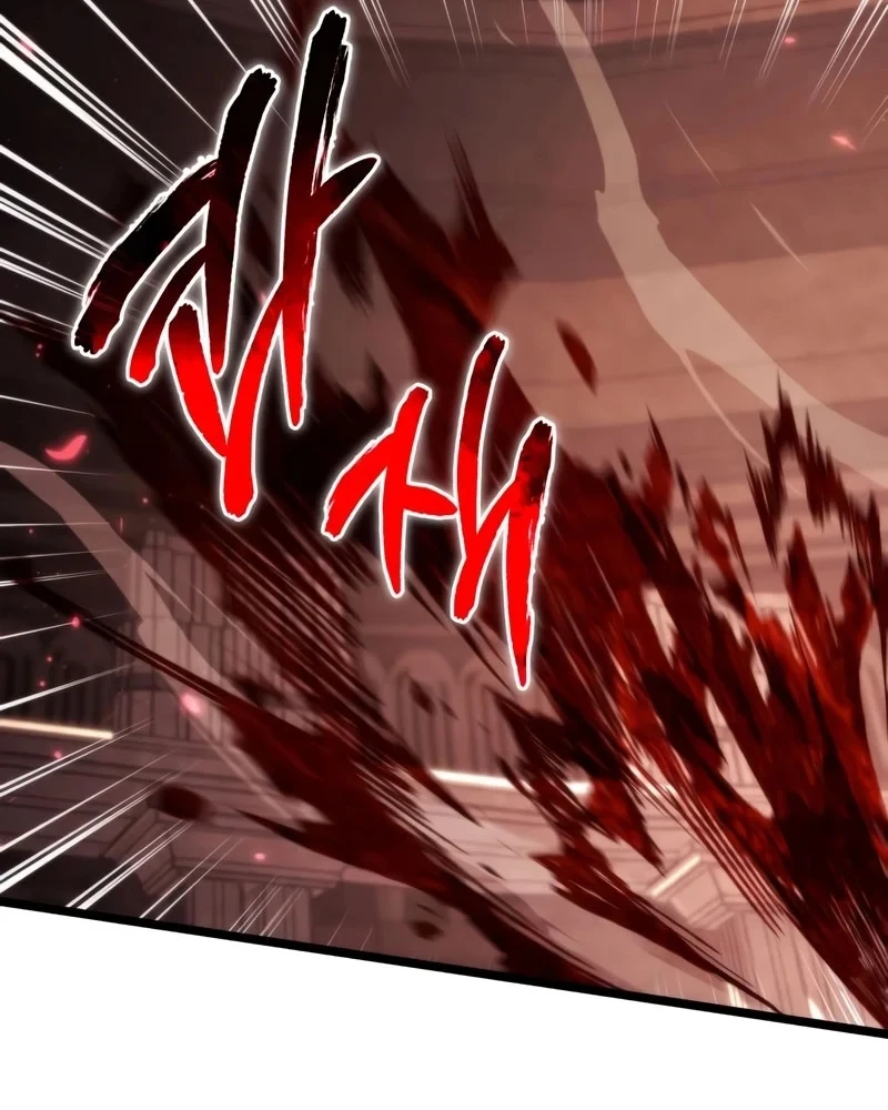 Chiến Binh Hồi Quy Chapter 124 - 92