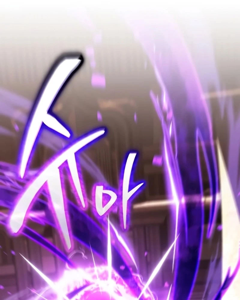 Chiến Binh Hồi Quy Chapter 124 - 95