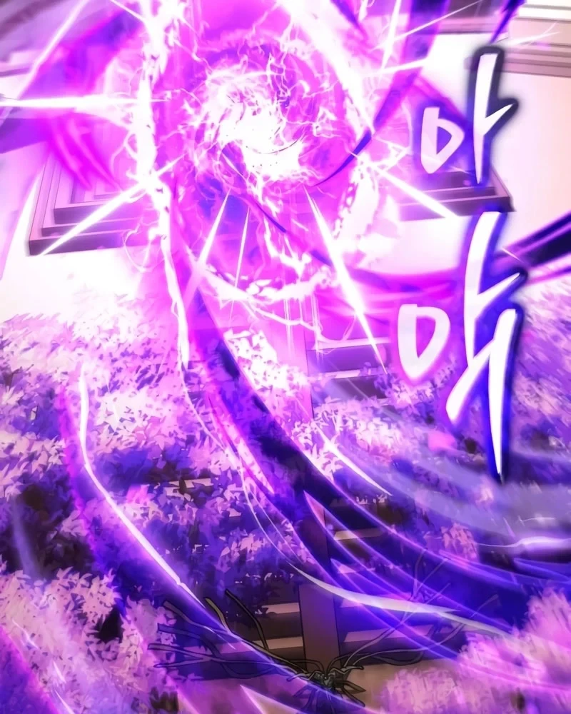 Chiến Binh Hồi Quy Chapter 124 - 96