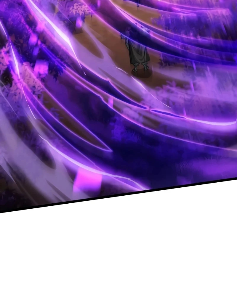 Chiến Binh Hồi Quy Chapter 124 - 97