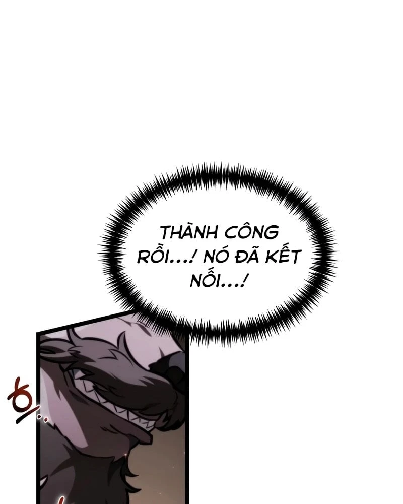 Chiến Binh Hồi Quy Chapter 124 - 98