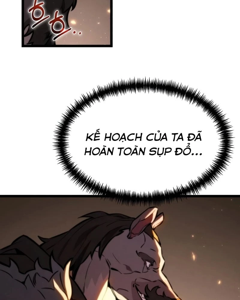 Chiến Binh Hồi Quy Chapter 124 - 99