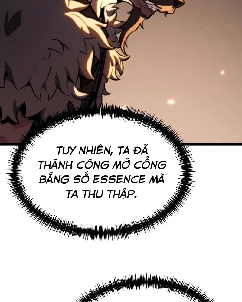 Chiến Binh Hồi Quy Chapter 124 - 100