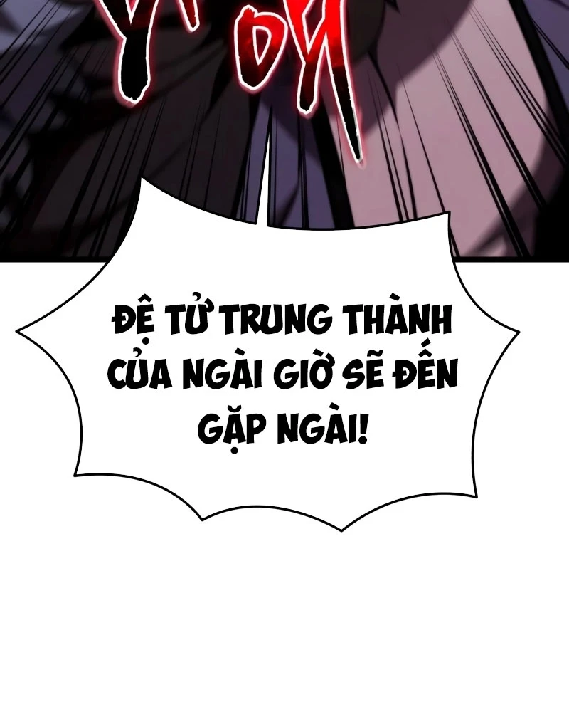 Chiến Binh Hồi Quy Chapter 124 - 103