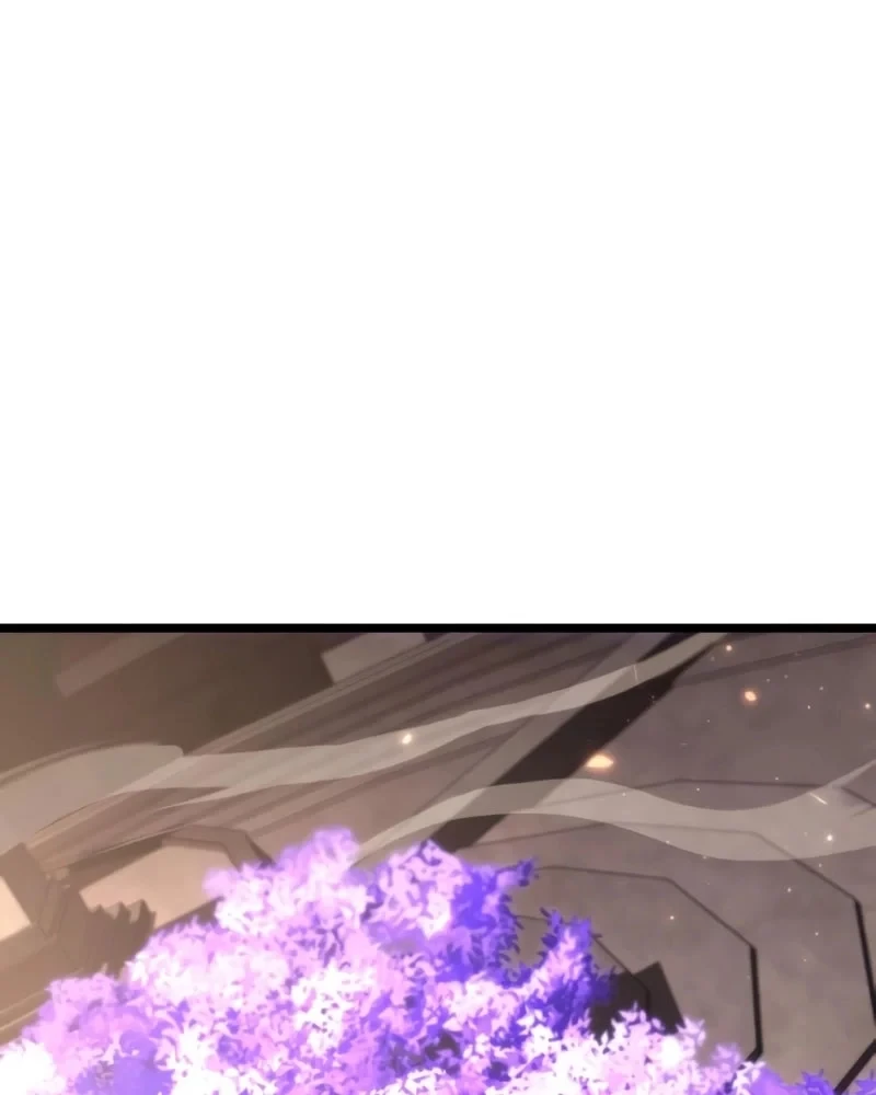 Chiến Binh Hồi Quy Chapter 124 - 104