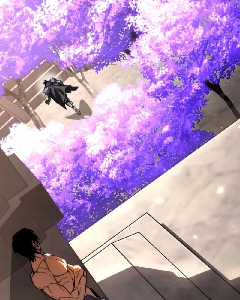 Chiến Binh Hồi Quy Chapter 124 - 105