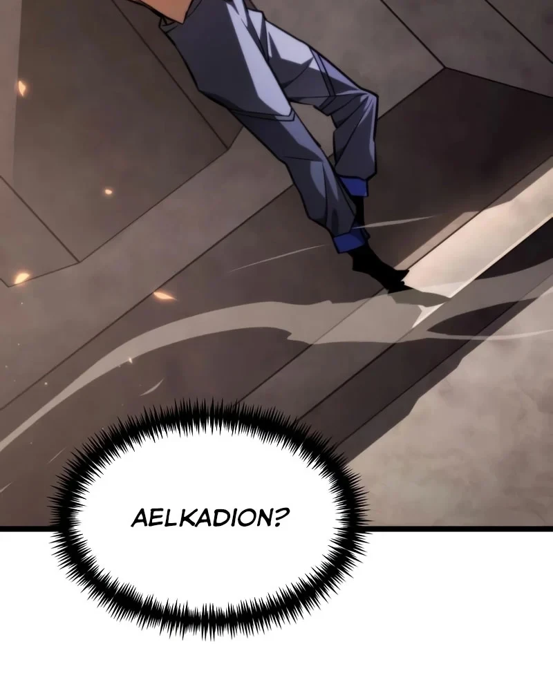 Chiến Binh Hồi Quy Chapter 124 - 106