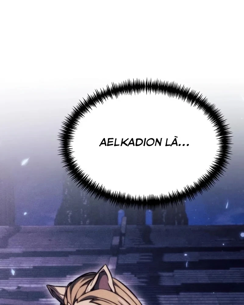 Chiến Binh Hồi Quy Chapter 124 - 107