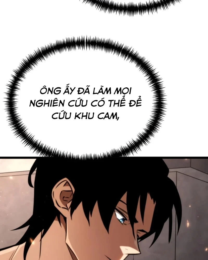 Chiến Binh Hồi Quy Chapter 124 - 110