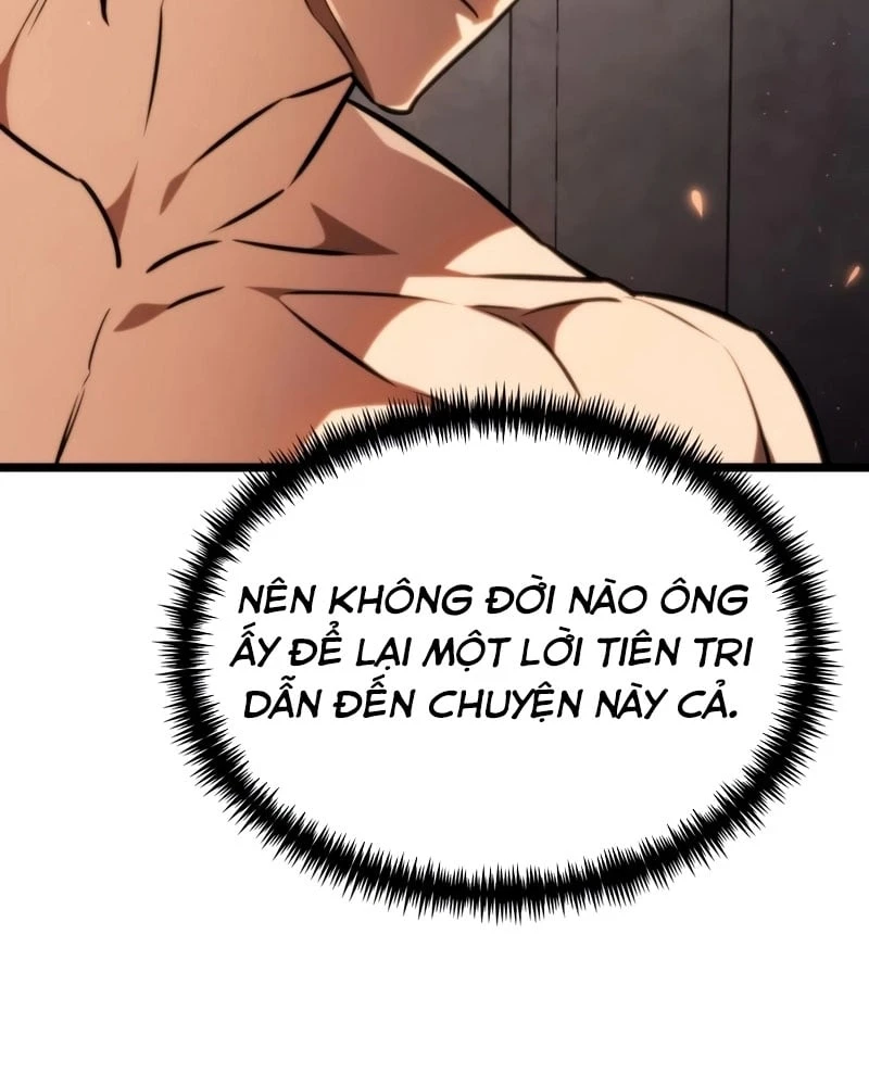 Chiến Binh Hồi Quy Chapter 124 - 111