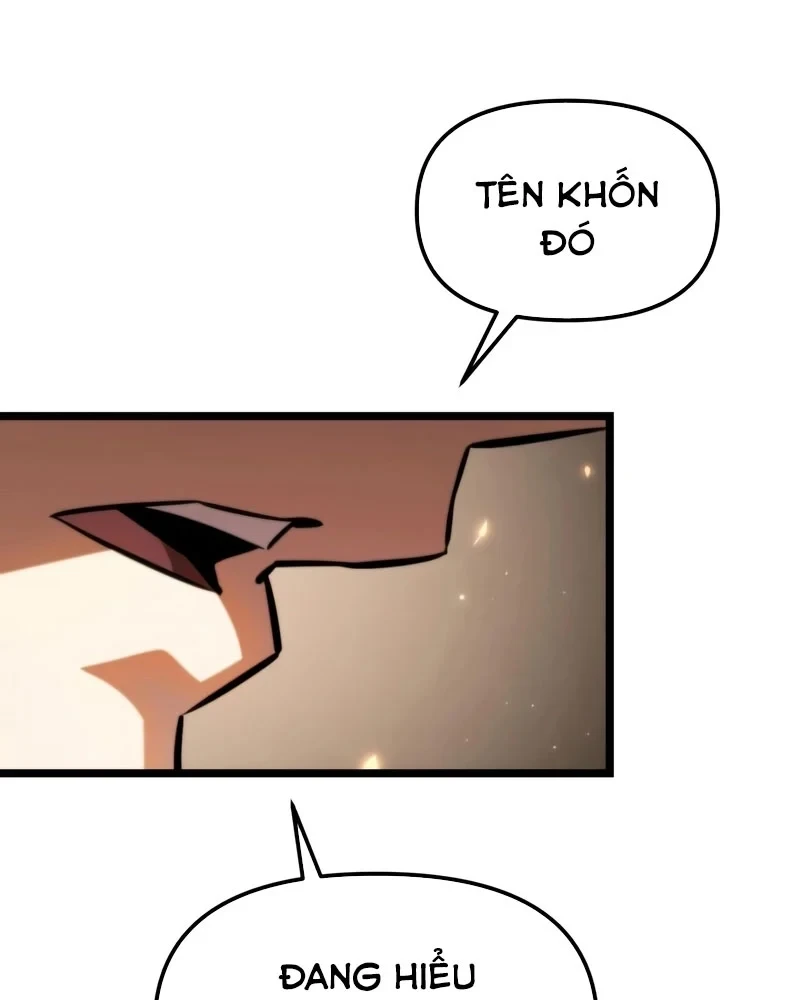 Chiến Binh Hồi Quy Chapter 124 - 112